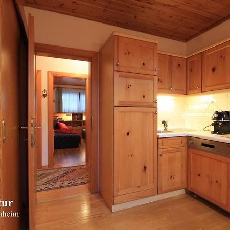 Apartment Kathrein Ski & Spa باد كلينكيرشهايم المظهر الخارجي الصورة